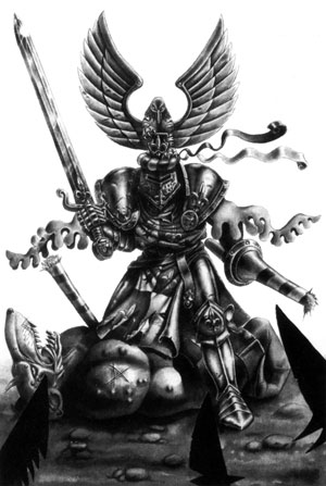Caballero Bretoniano Skavens.jpg