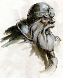 Gurdok Yelmogranito.jpg