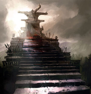 39 BloodShrineofSotek-Graves.01