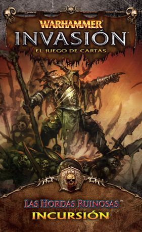 Las Hordas Ruinosas.jpg