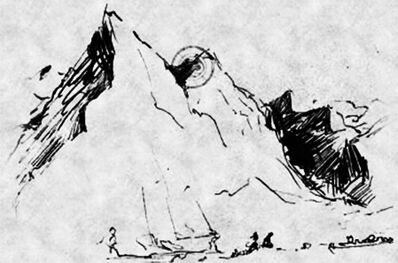 Montañas Albión.jpg