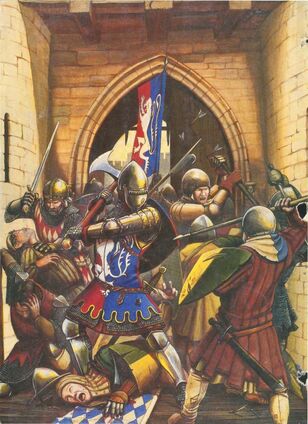 WhiteDwarf136 Perry.jpg