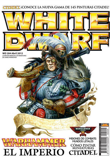 WD 204.jpg
