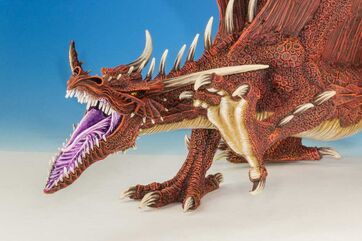 Dragón de Fuego de Forge World -01 Orclord's Stuff.jpg