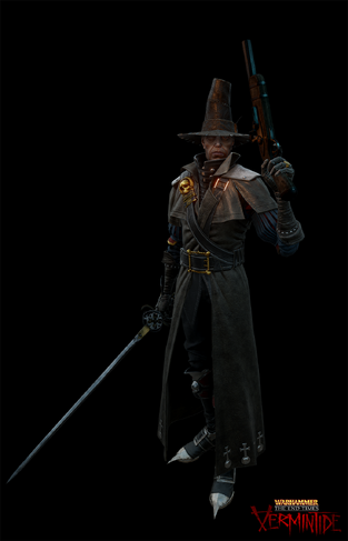 Victor Saltzpyre Cazador de Brujas Vermintide.png
