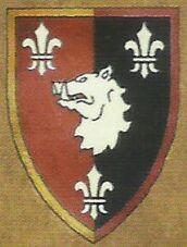 Reynard.jpg