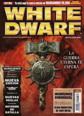 WD 159