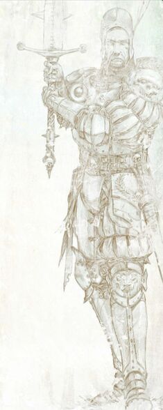 Gran espadero lineart.jpg