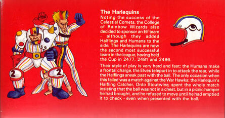 Harlequines.jpg