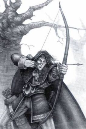 Gwion dibujo.jpg