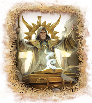 WHF06 LightWizard
