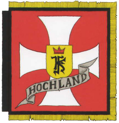 Bandera Hochland.png