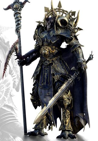 Tchar'Zanek.jpg