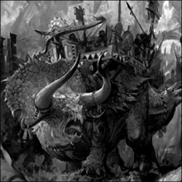 Estegadon 2.jpg