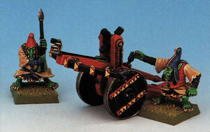 Lanzavirotes-hobgoblinh