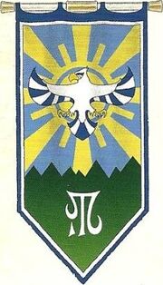 Estandarte Tiranoc.jpg