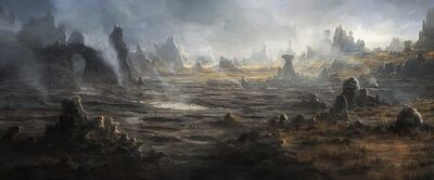Total-war-warhammer-campaign-map-concept-art-screen-9.jpg