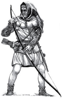 Tirador