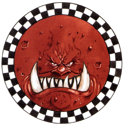 Símbolo Orcos y Goblins Wayne England.png