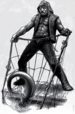 Pescador.jpg