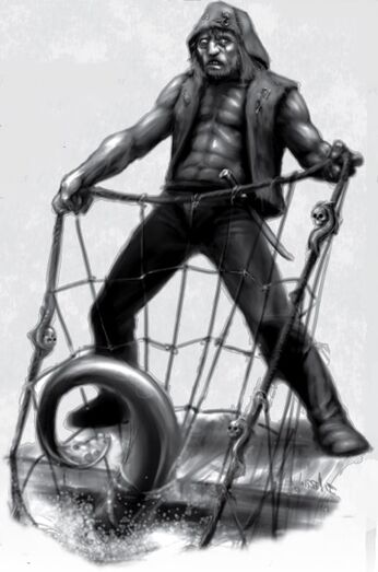 Pescador.jpg