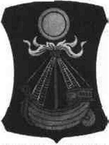 Escudo van Rasmerswijk.png