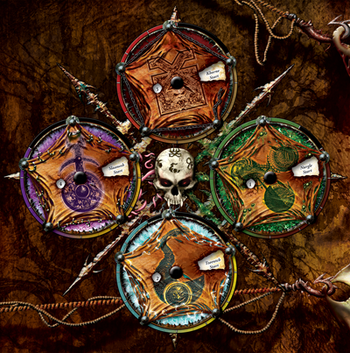 Board-dials-at-starting-position.png