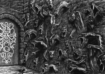 Muro Drachenfels.jpg