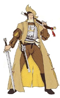 Capitan Averland.jpg