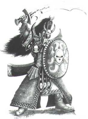 Elfo oscuro.jpg
