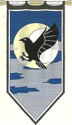 Estandarte Nagarythe.jpg