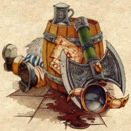 Enano Maestro Cervecero.jpg