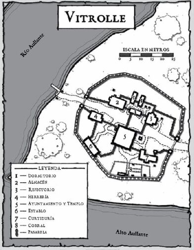 Mapa Vitrolle.jpg
