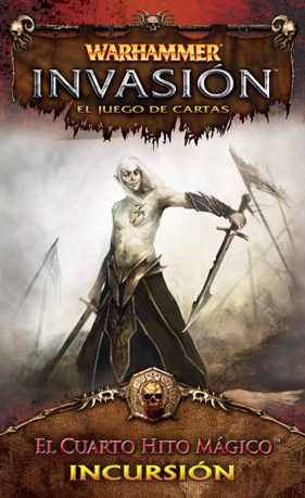 El Cuarto Hito Mágico.jpg