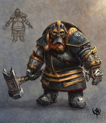 Rompehierros Imagen.jpg