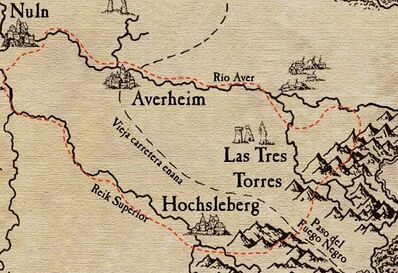 Averland map.jpg