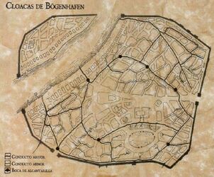 Mapa-Ciudad-Bogenhafen-Cloacas.jpg
