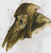 Bloab Engendropodrido.png