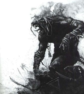 Ratogre.jpg