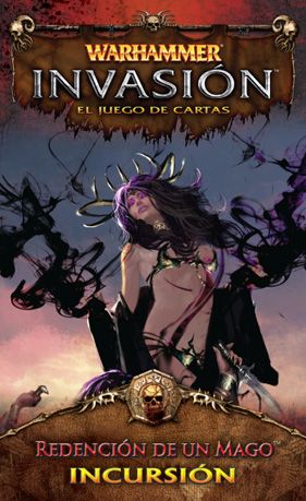Redencion de un Mago.jpg