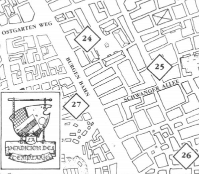 Neumarkt-Eastgate map.png