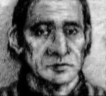 Jacobus