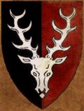 Blason-gisoreux.jpg