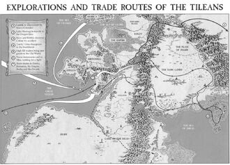 Mapa comercio Tilea.jpg