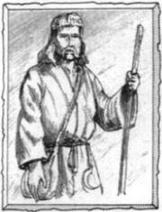 Druida-0.jpg