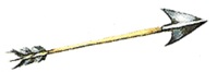 Flecha-0.jpg