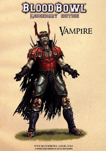 BB-Legendary Vampire.jpg