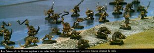Skavens playa.jpg