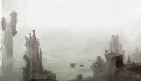 Alderfen.jpg
