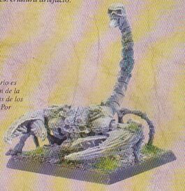 Golem tumulario.jpg